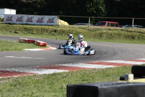 IMG_4238